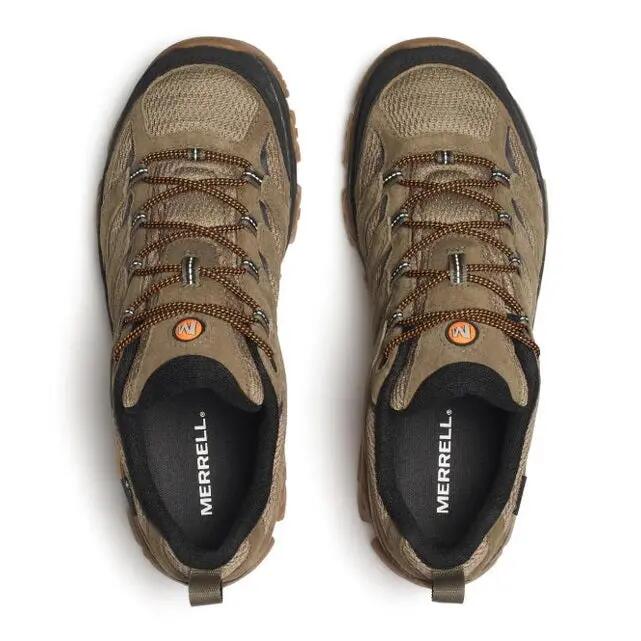 Zapatos de senderismo Merrell Moab 3 Gore-Tex 7/7