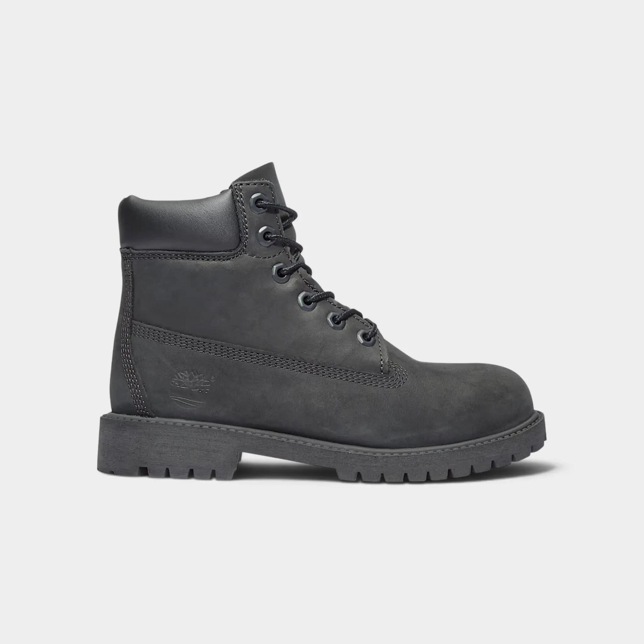 Timberland TB012907001 1/2