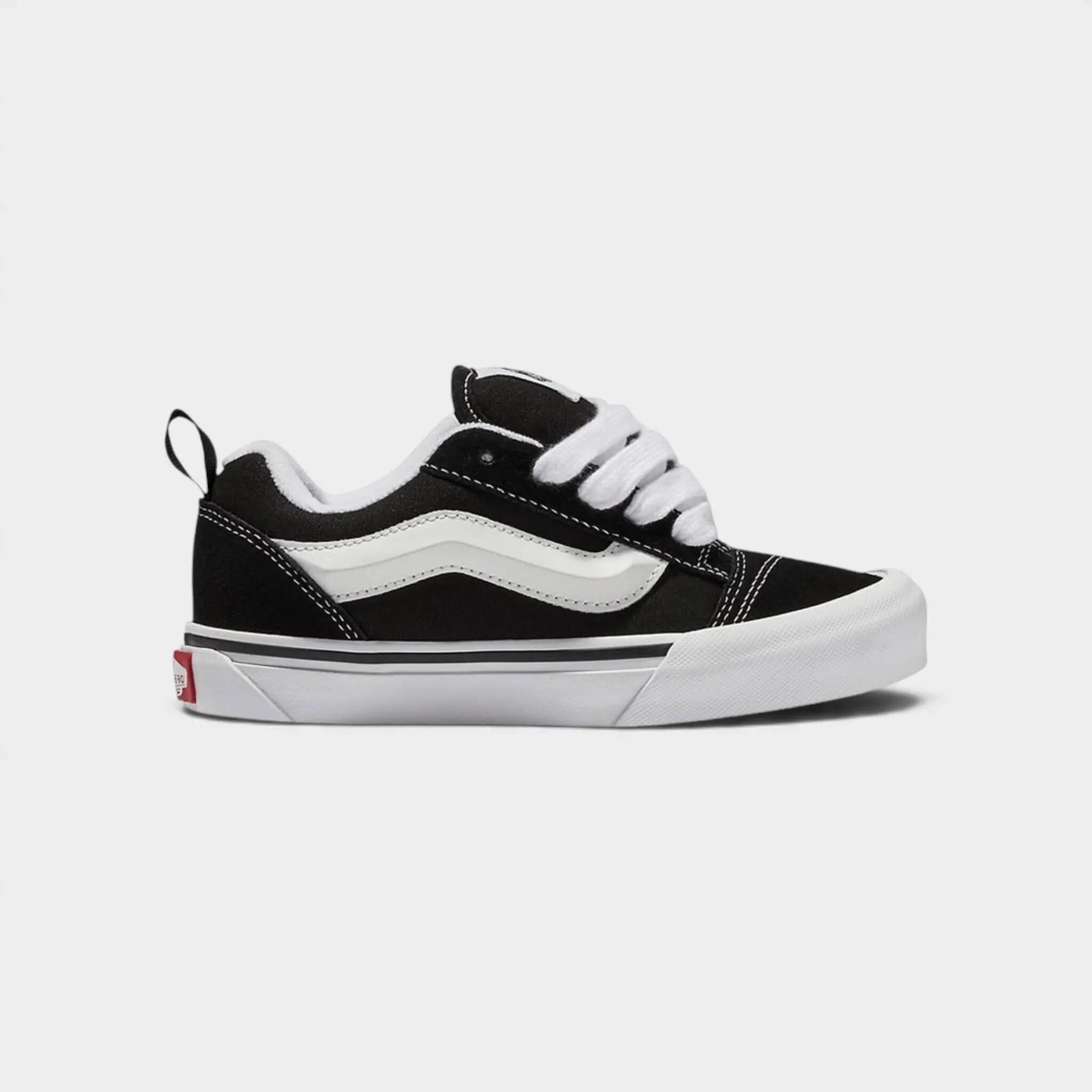VANS picture