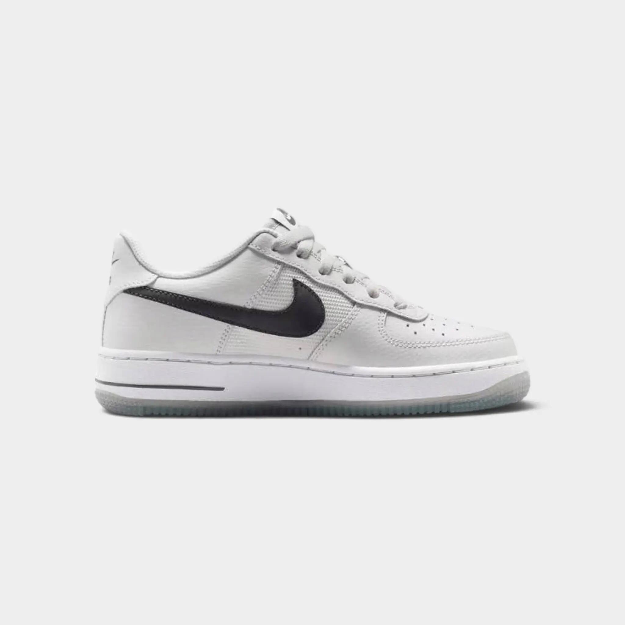 Nike Air Force 1 (Boys) 1/2