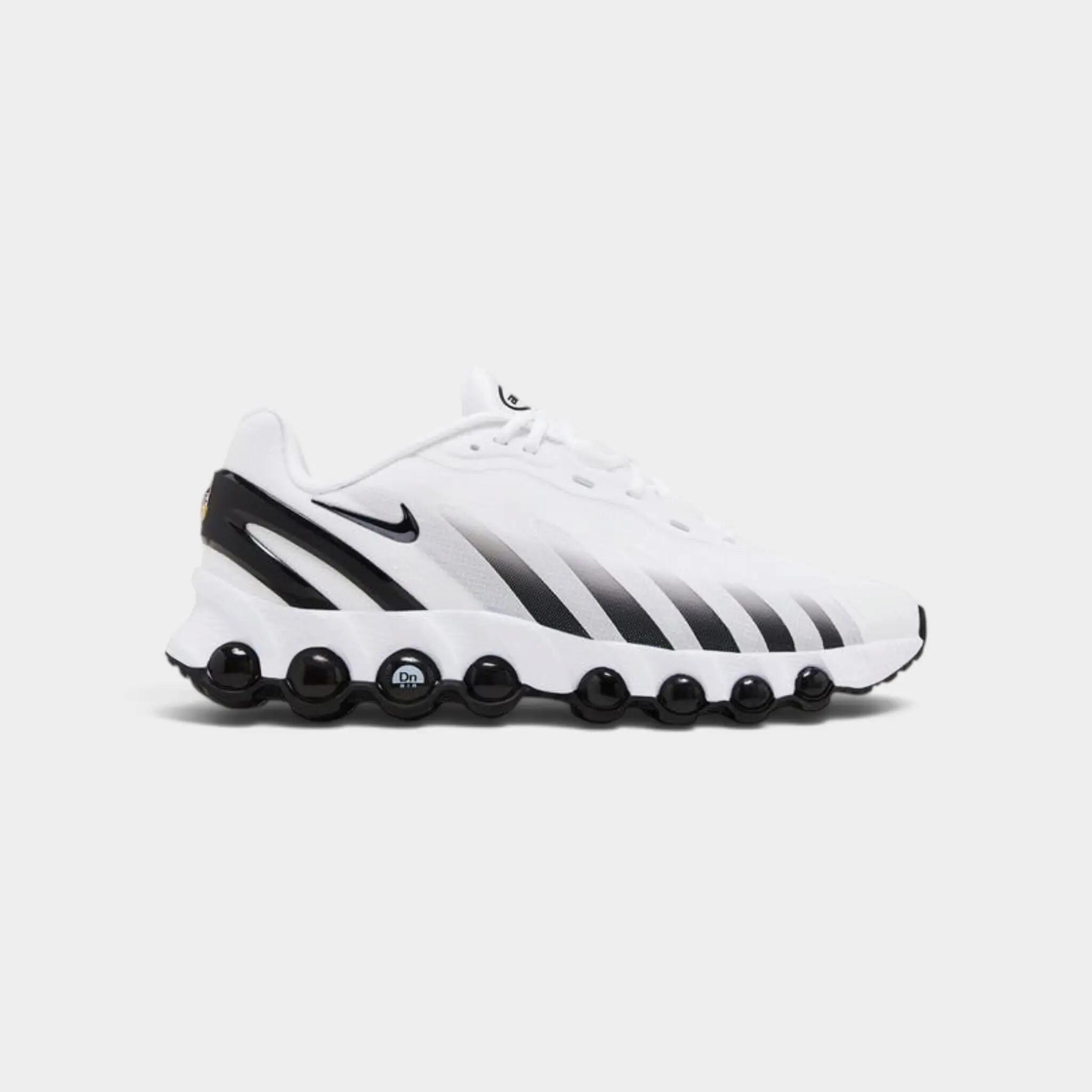 Nike FQ7860-100 1/2