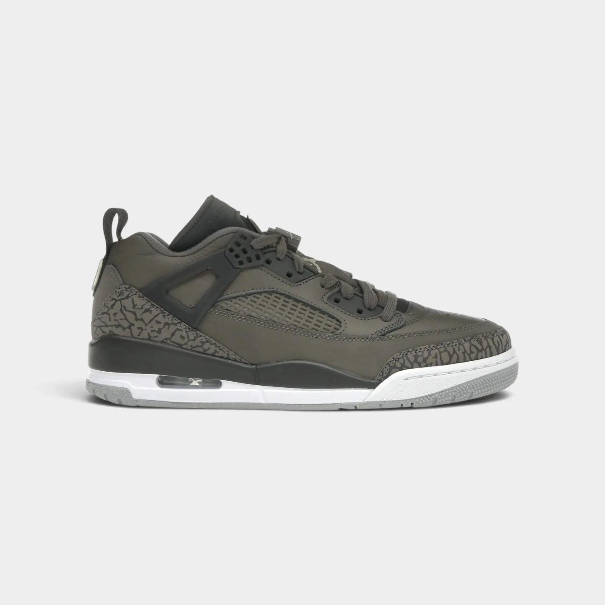 Jordan Low 1/2