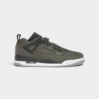 Jordan Low