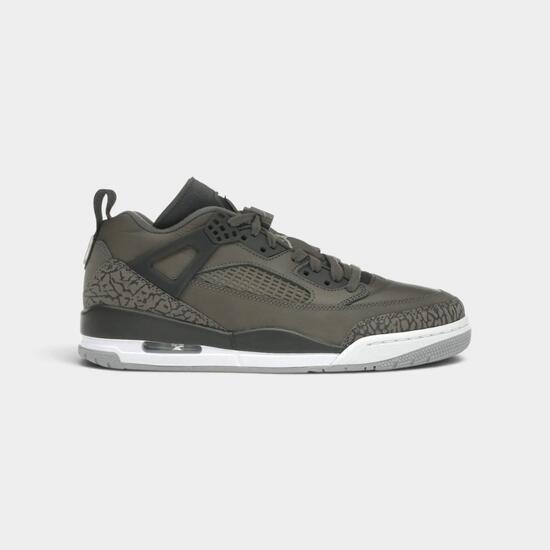 Jordan Low