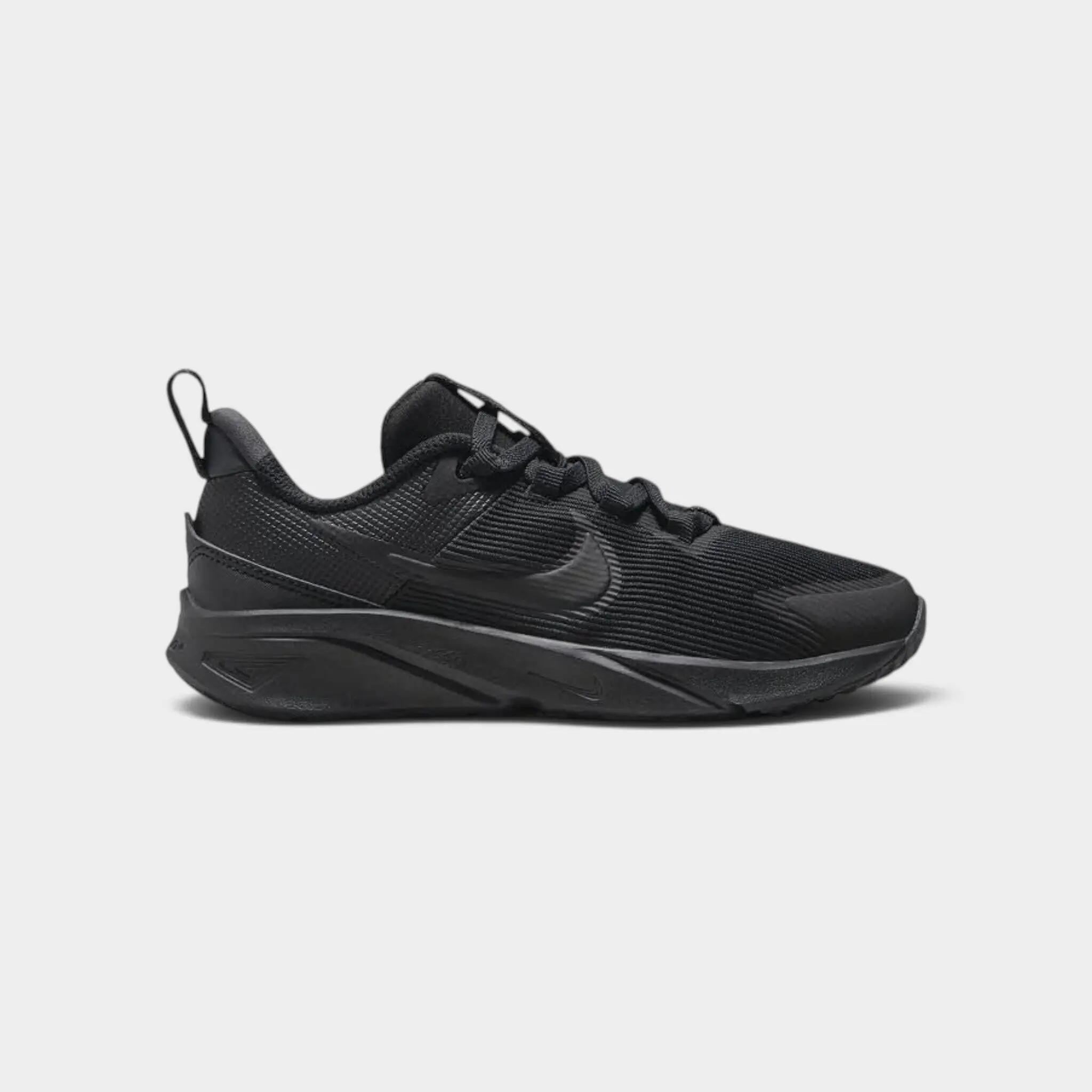 Nike Star Runner 1/2