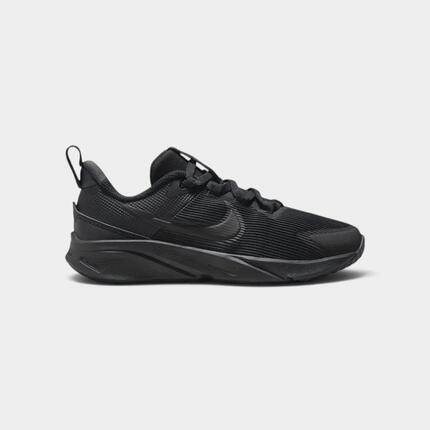 Nike Star Runner