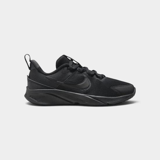 Nike Star Runner