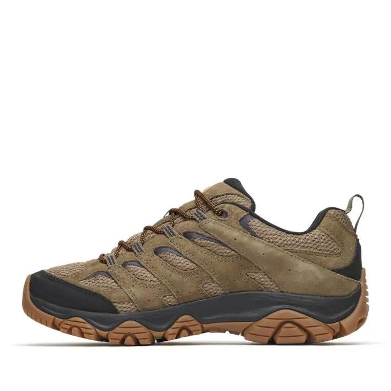 MERRELL picture