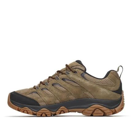 Scarpe Merrel Moab 3 GTX Olive