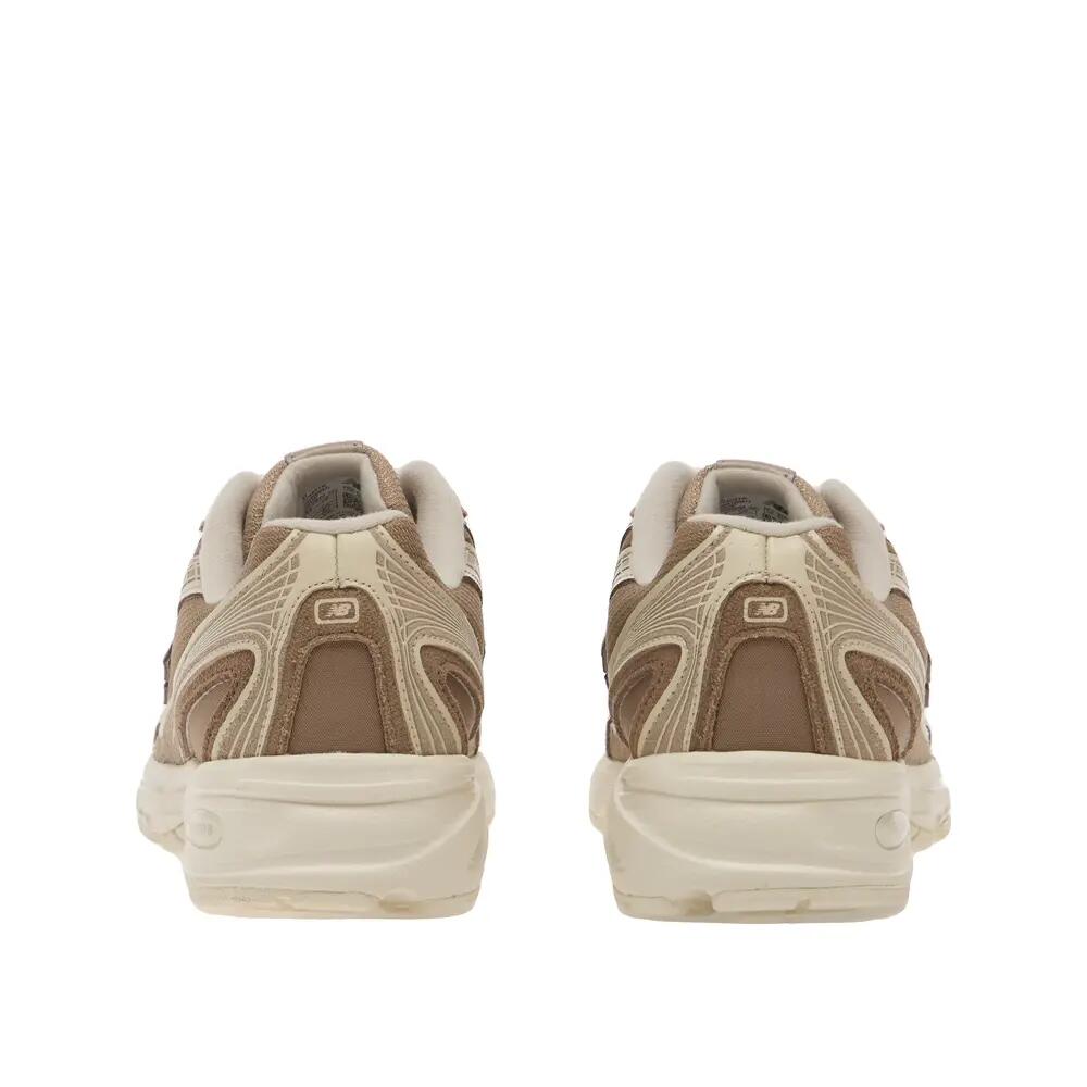 Buty New Balance 740 Kolor Grzyb/Driftwood 4/6