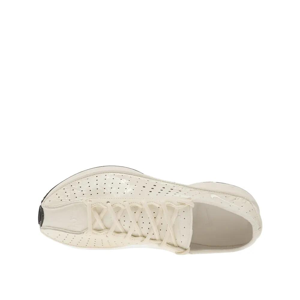Zapatos Nike Air Superfly Mujer Sail/Black 3/6