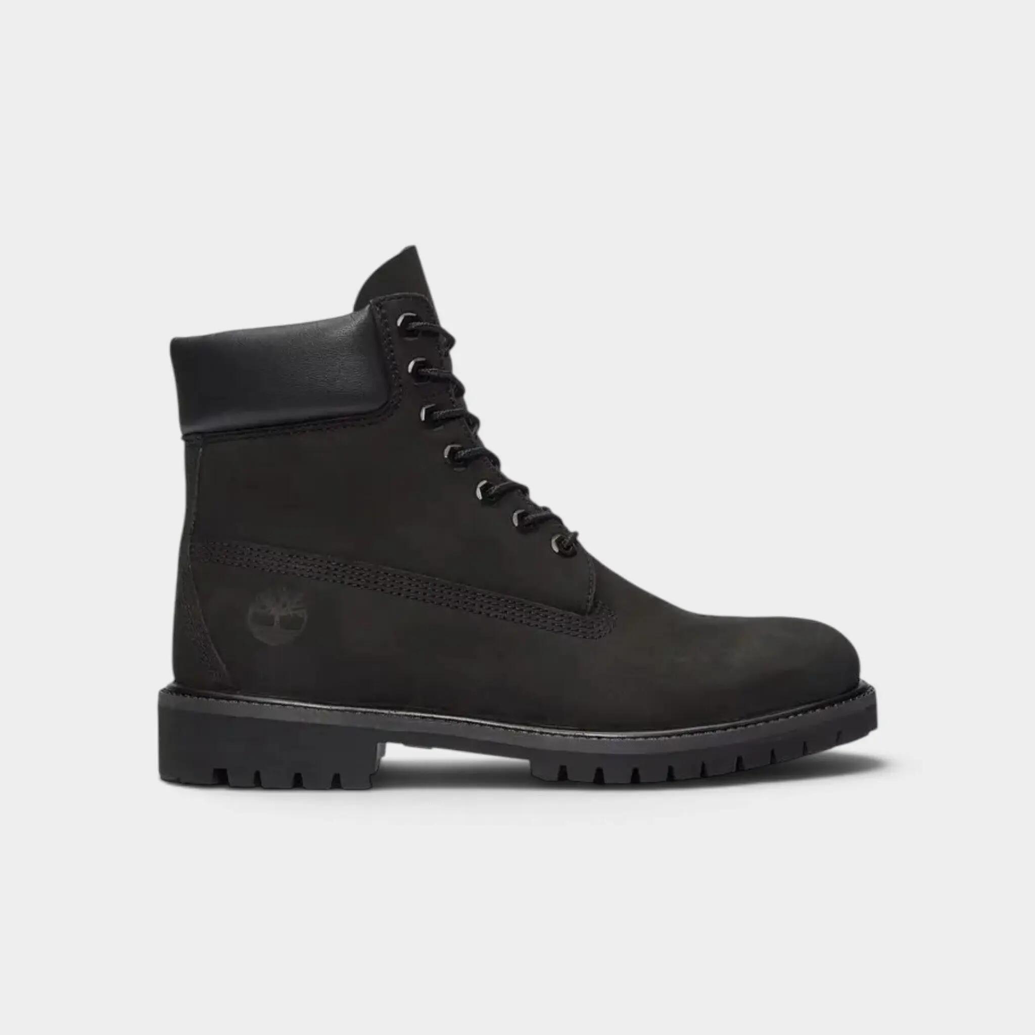Timberland TB110073-001 1/2