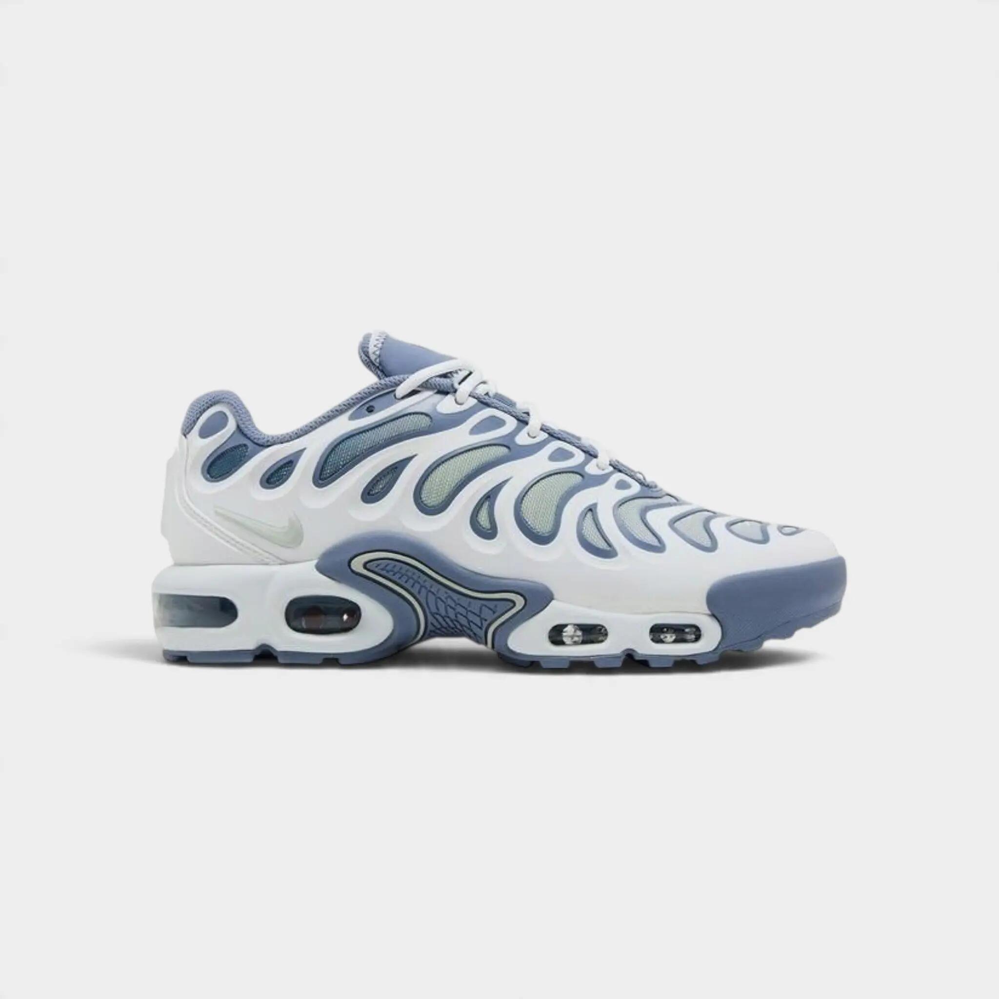 Nike Plus 1/2