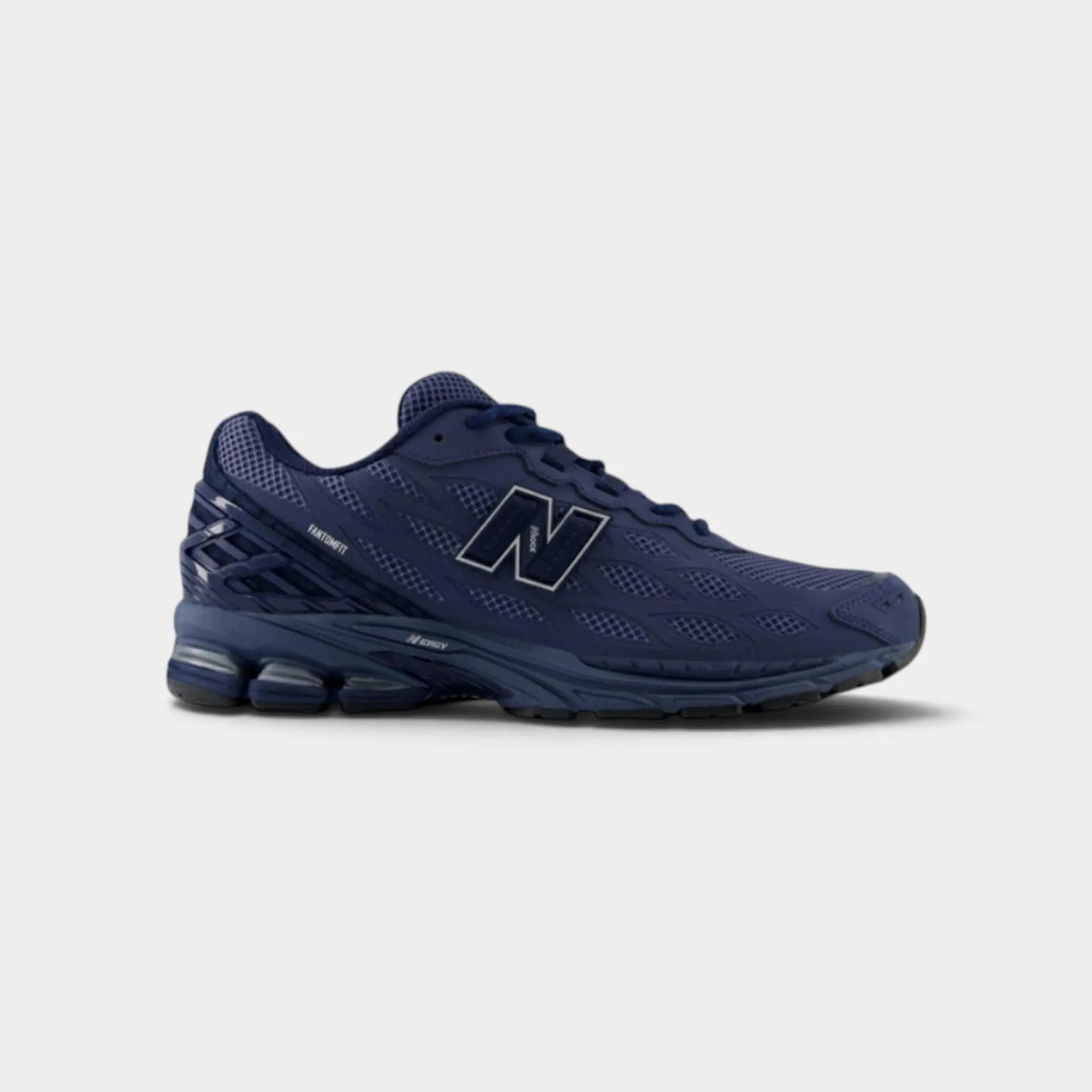 New Balance 1906 1/2