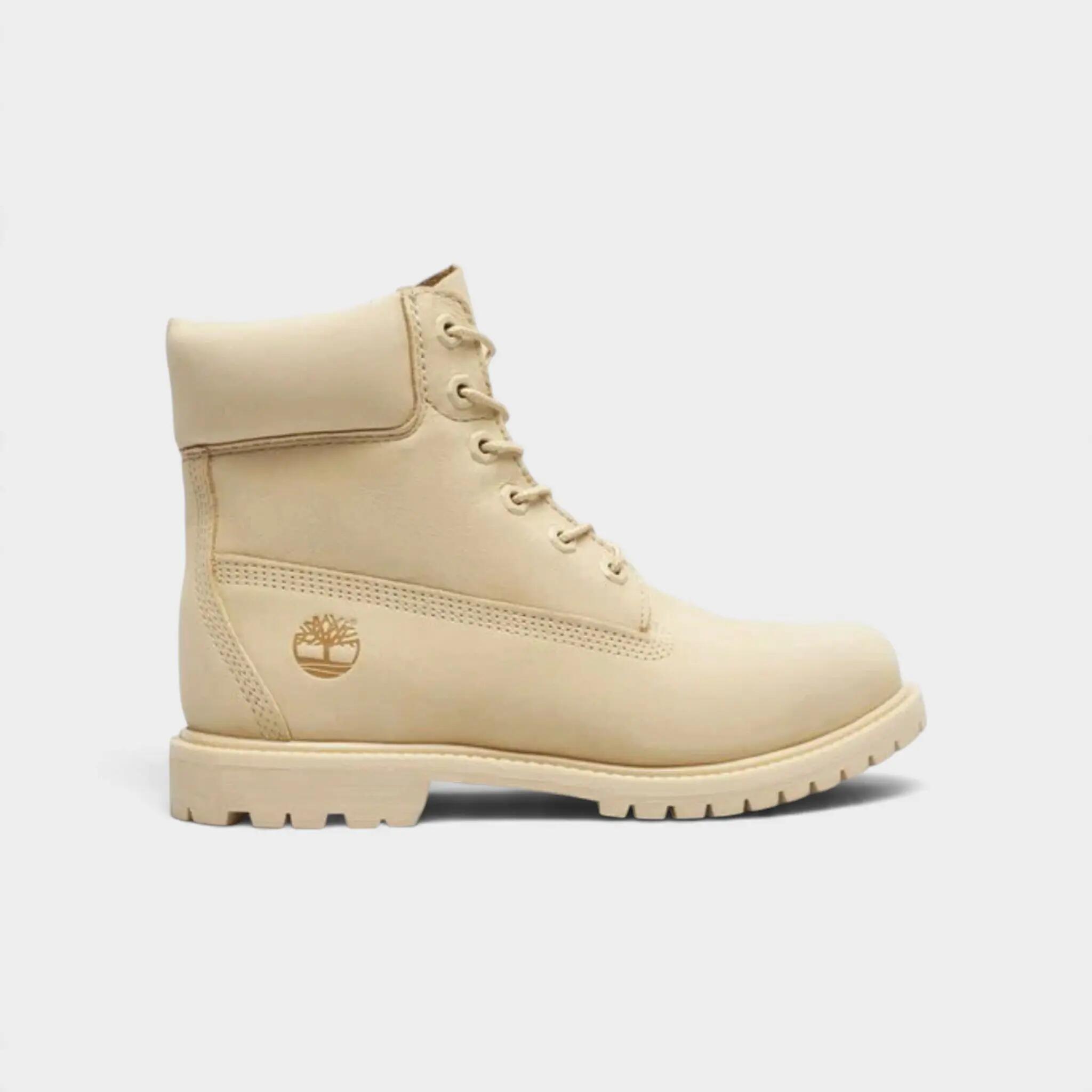 Timberland TB0A2HR8EN71 1/2