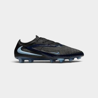 Nike phantom 6 low elite fg shadow pack