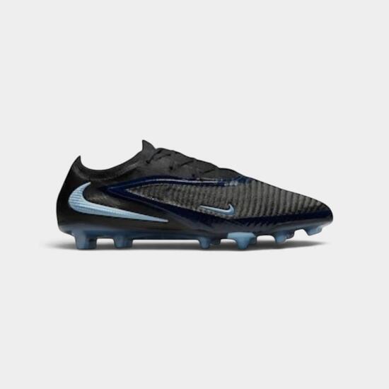 Nike Phantom 6 Low Elite FG Shadow Pack