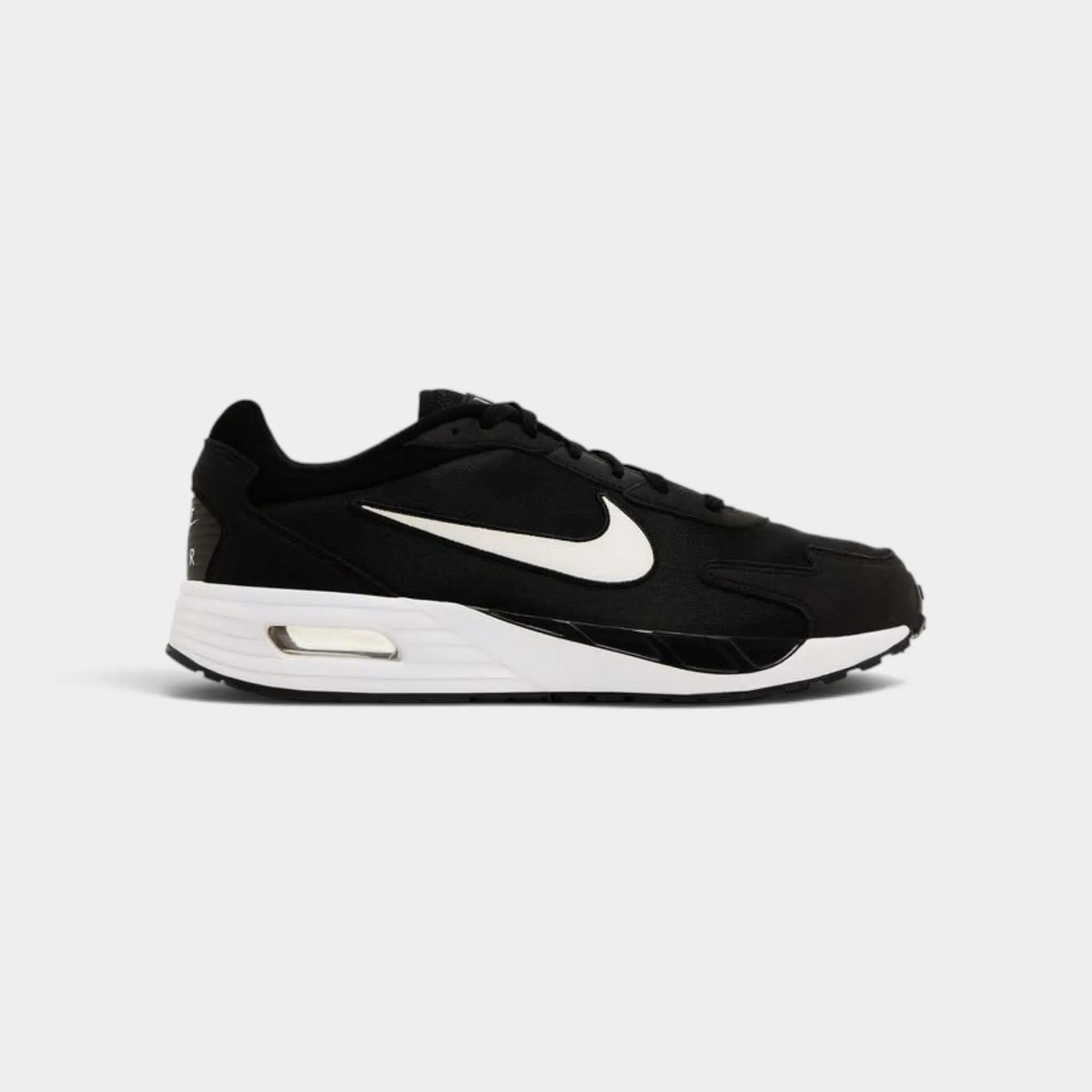 Nike DX3666-002 1/2