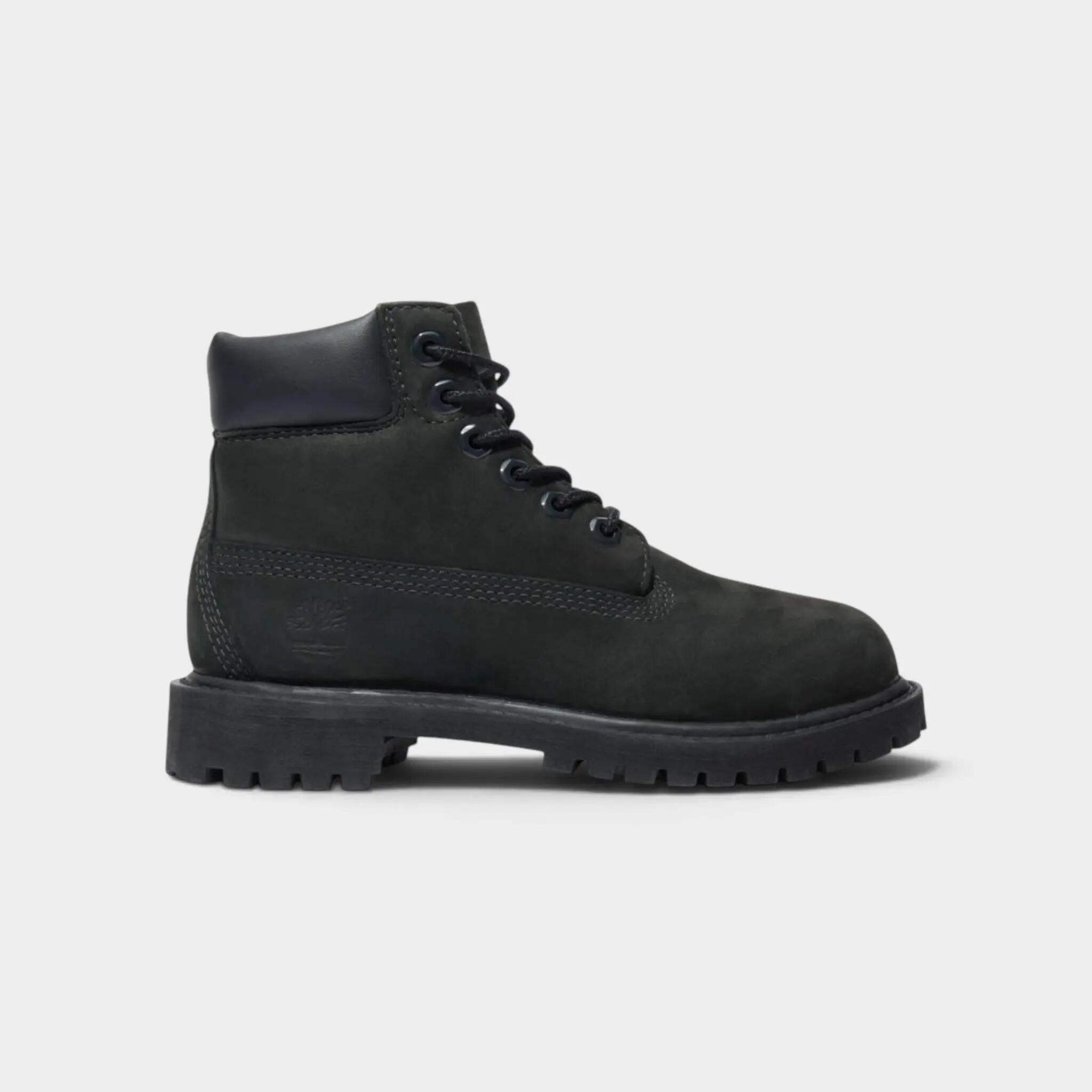 Timberland TB012707-001 1/2