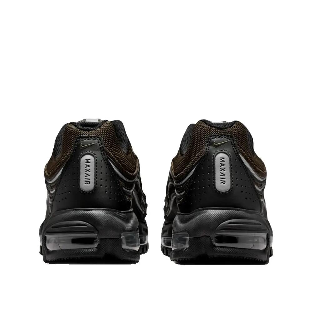 Nike Air Max TL 2.5 Dark Hazel Black 9/10