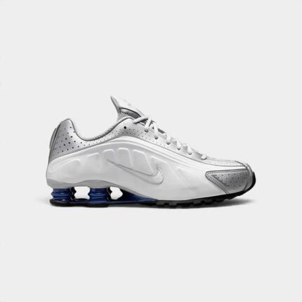 Nike SHOX R4 UNISEX ·