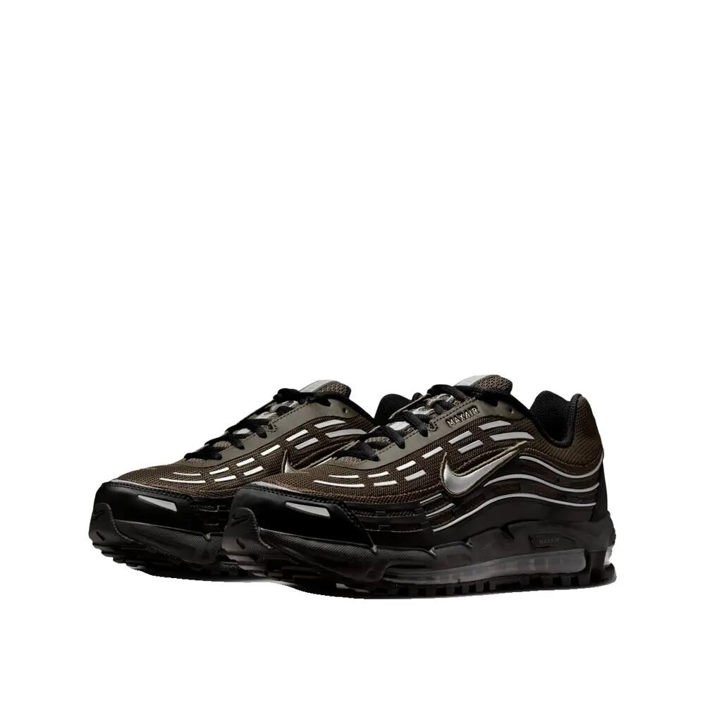 Nike Sportswear Air Max TL 2.5 — photo 6