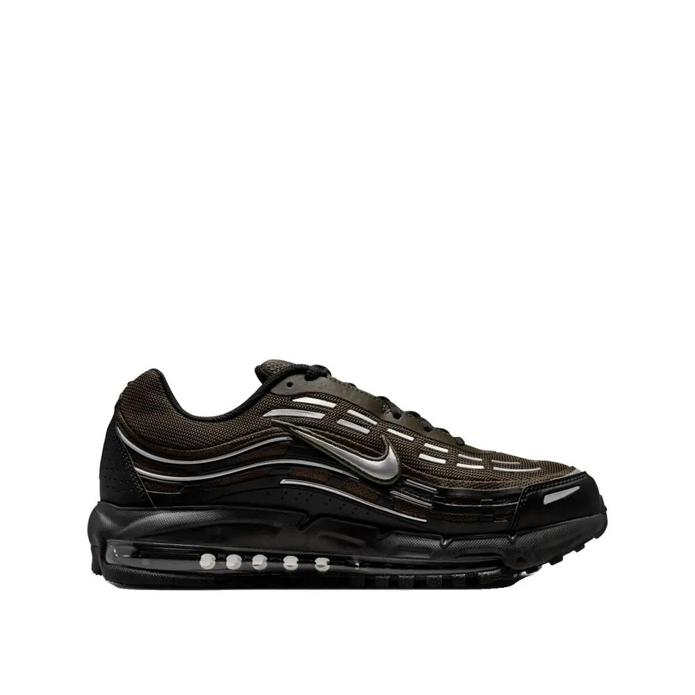 Nike Sportswear Air Max TL 2.5 — photo 4