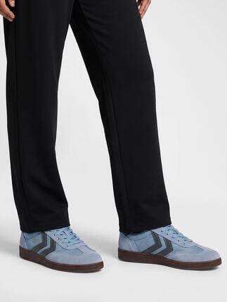 Buty Hummel Vm78 Cph Ms