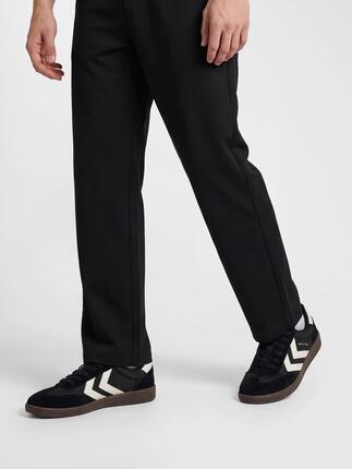 Buty Hummel Vm78 Cph Ms