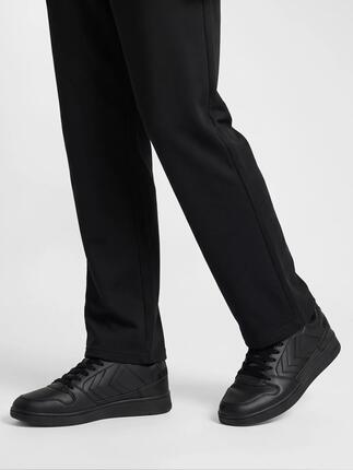 Lacets Sneaker St. Power Mode De Vie Adulte