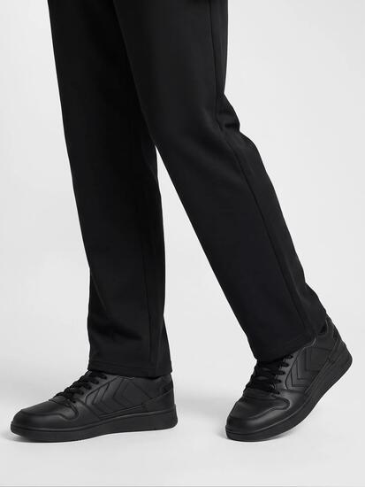 Lacets Sneaker St. Power Mode De Vie Adulte