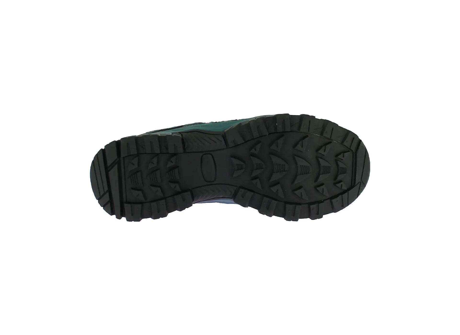 Chaussures de randonnée Élémenterre Craig 7/7