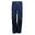 Kinder Outdoorhose Hammerdalen Mystik Blau