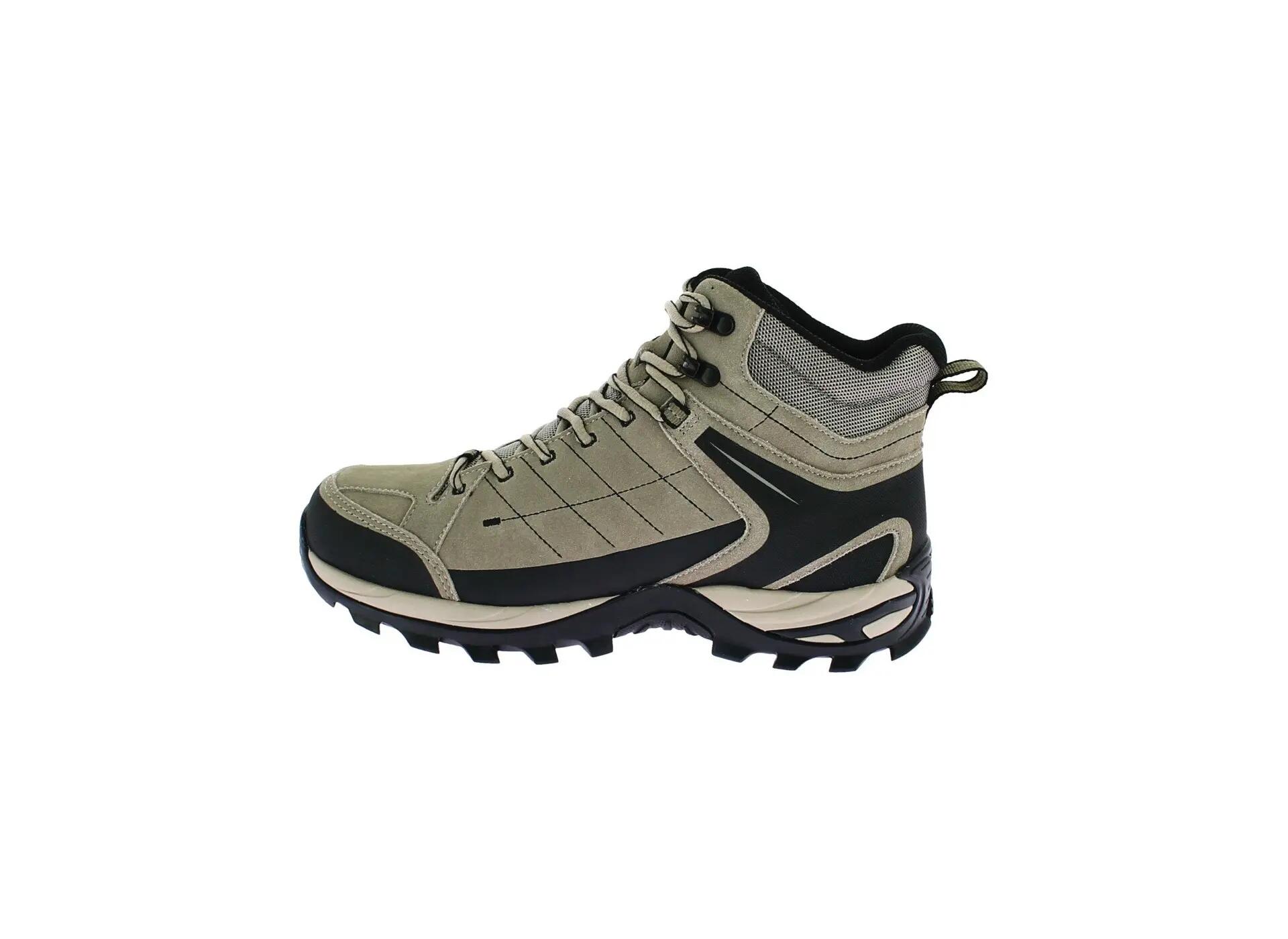 Scarpe trekking Élémenterre Sonora EV 4/8