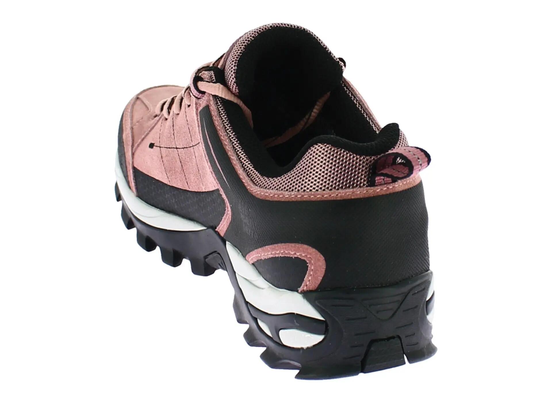 Chaussures de randonnée Élémenterre Sonora Low EV 5/6