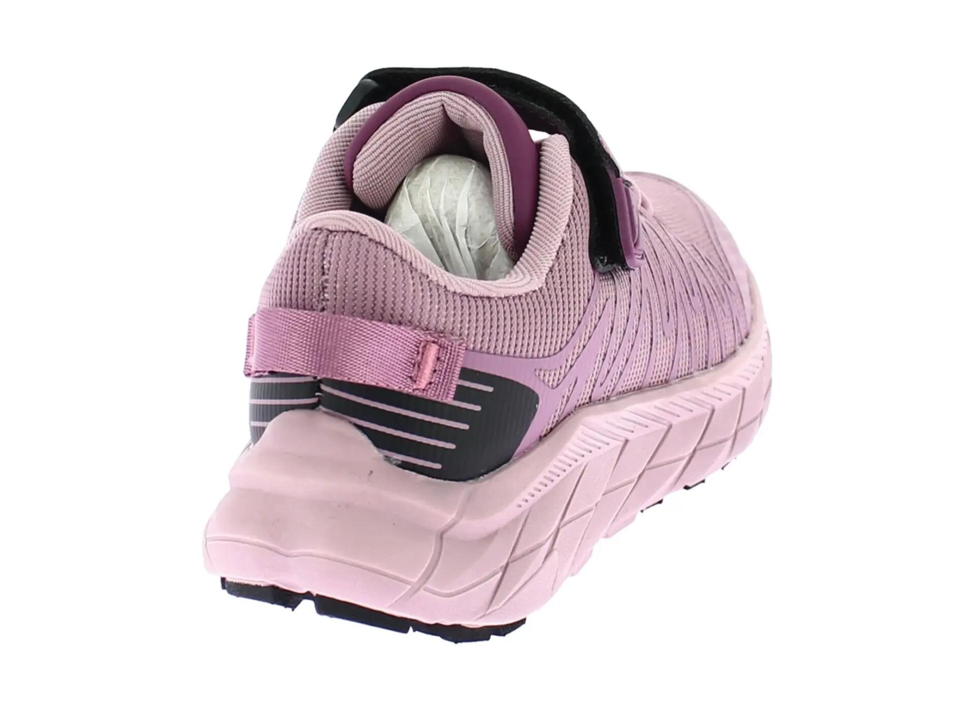 Scarpe da trekking bambino Élémenterre Thimphou 6/6
