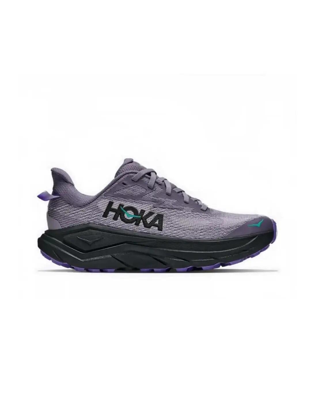 HOKA picture