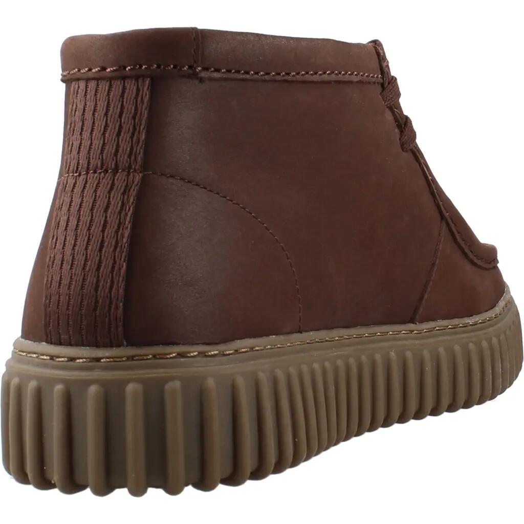 Veterschoenen Torhill High 3/7