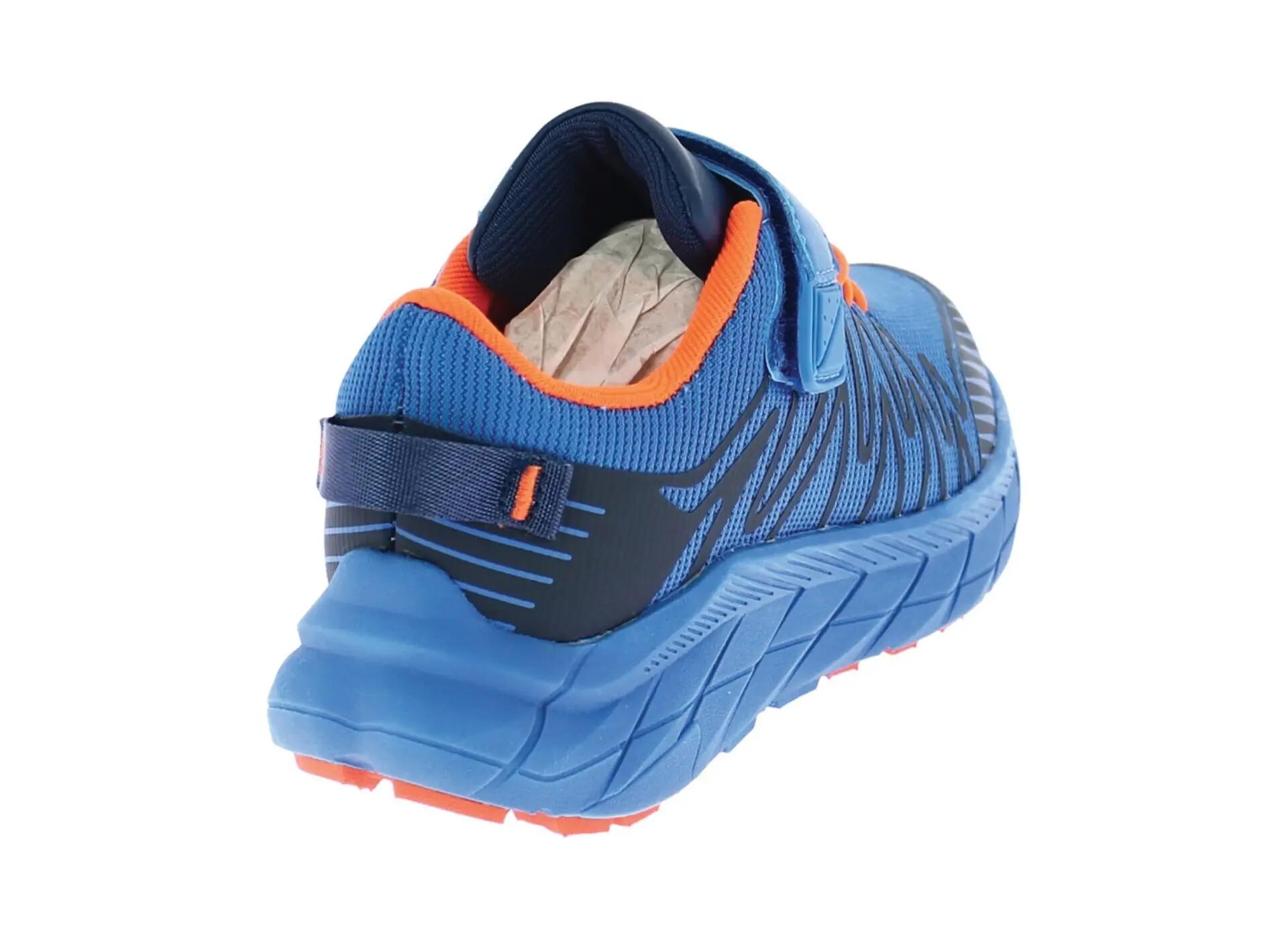 Baby wandelschoenen Élémenterre Thimphou 6/6