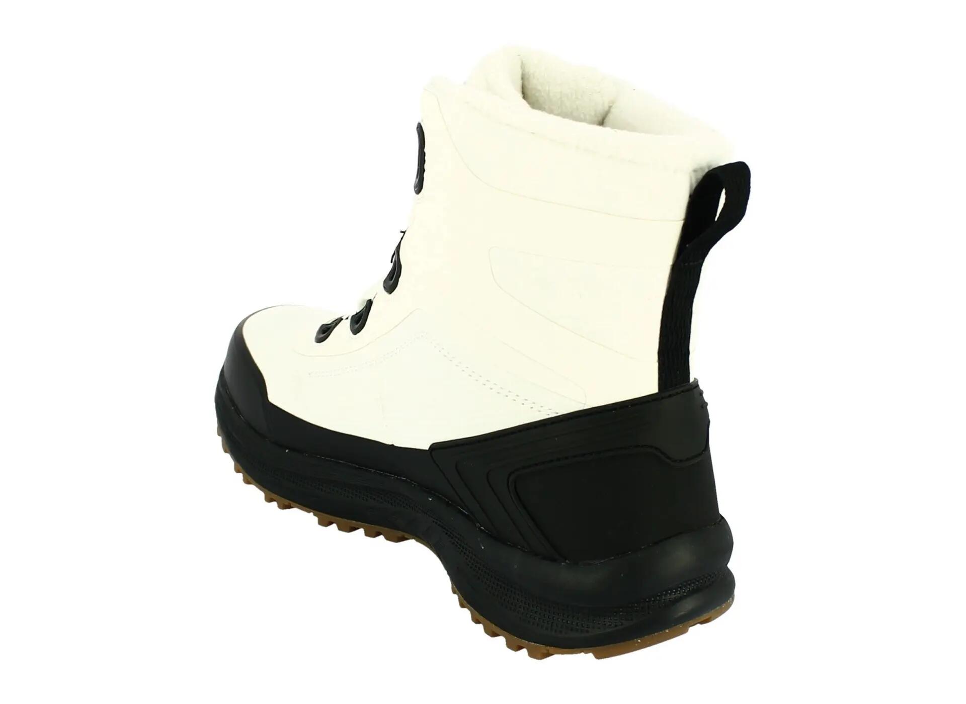 Chaussures de randonnée Élémenterre Hemlock 5/7