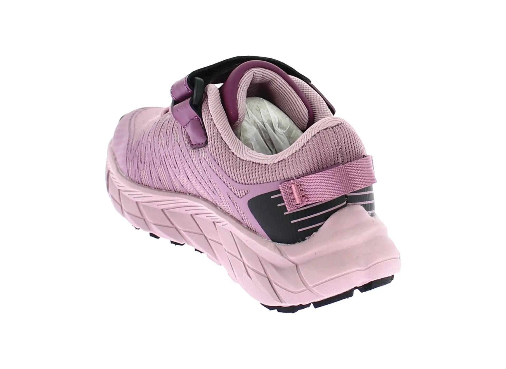Scarpe da trekking baby Élémenterre Thimphou 5/6