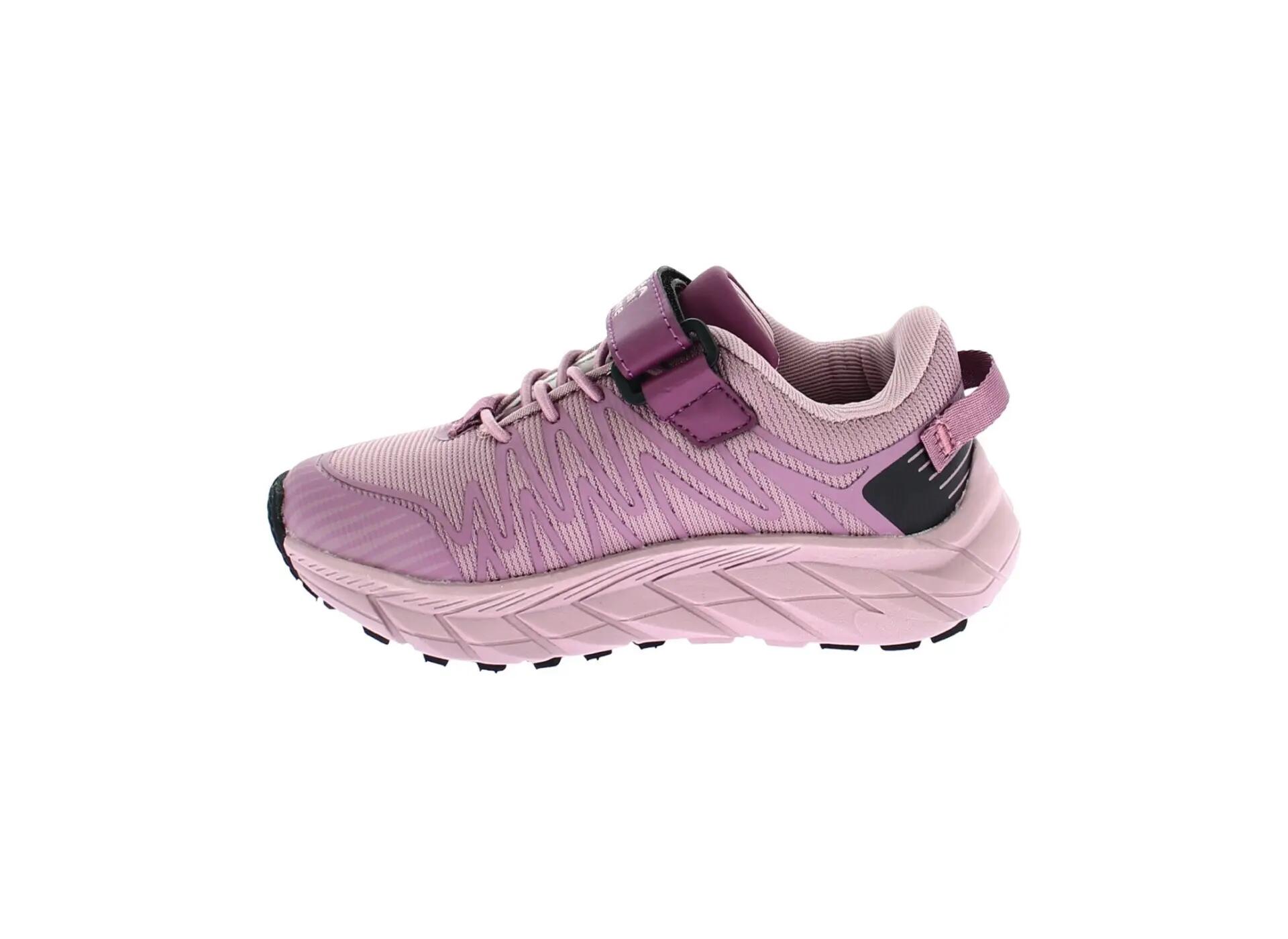 Scarpe da trekking baby Élémenterre Thimphou 4/6