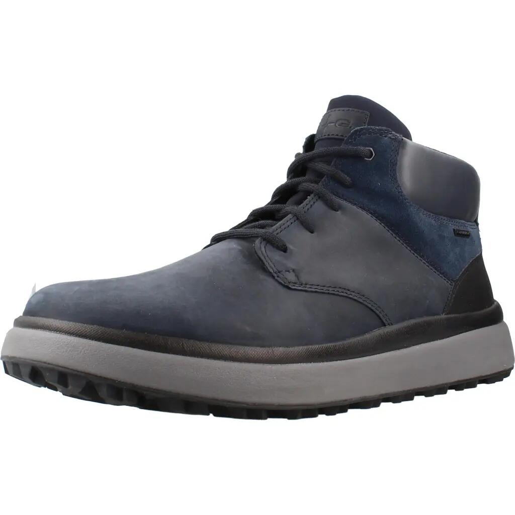 GEOX picture
