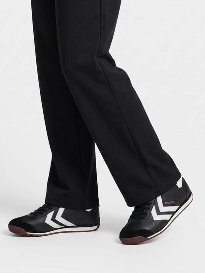 Cordones Zapatillas Stadion Adulto Unisex