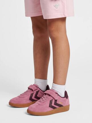 Buty Hummel VM78 CPH Kolor Cornstalk