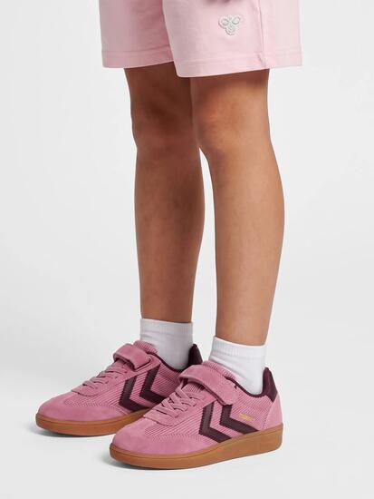 Buty Hummel VM78 CPH En Polignac
