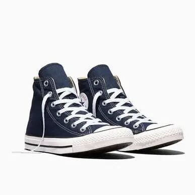 Unisexové vysoké sportovní boty CHUCK TAYLOR ALL STAR 6/7