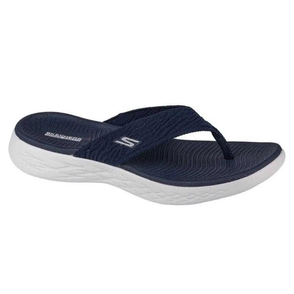 SKECHERS picture