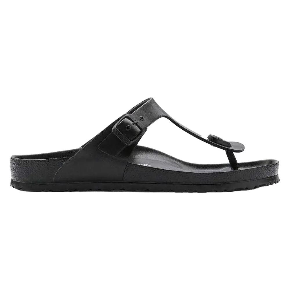 BIRKENSTOCK picture