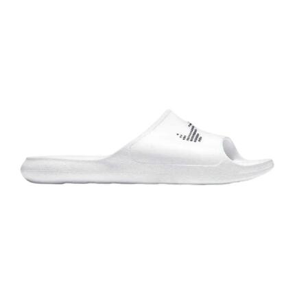Sandalias Victori One Shower para Hombre Blanco